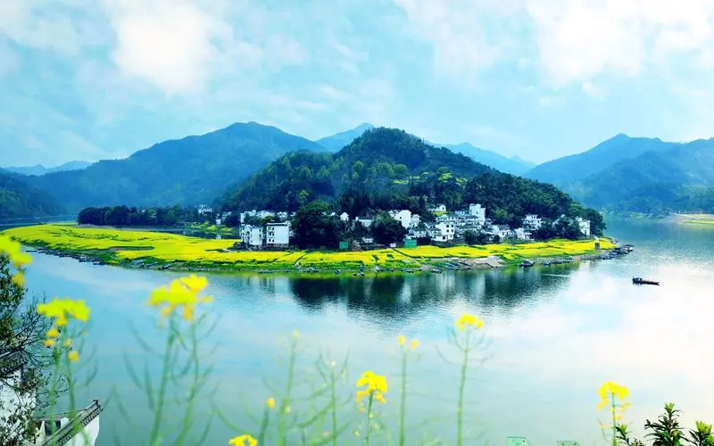智慧城市高精度智慧城市